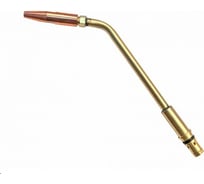 Наконечник №3П для горелки Г-2П КЕДР 8012380