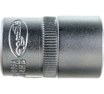 Головка торцевая 6РТ (18 мм; 1/2DR) АвтоDело 39171 14823