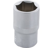 Головка торцевая 6РТ (23 мм; 1/2DR) АвтоDело 39176 14825