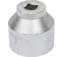Головка торцевая 12РТ (60 мм; 3/4DR) АвтоDело 39060 12210