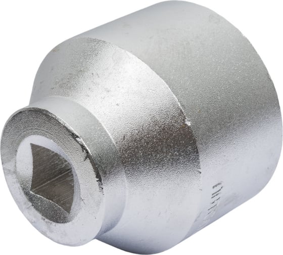 Головка торцевая 12РТ (60 мм; 3/4DR) АвтоDело 39060 12210