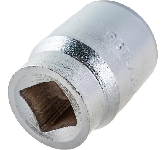 Головка торцевая 12РТ (32 мм; 3/4DR) АвтоDело 39032 12206