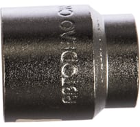 Головка торцевая 12РТ (36 мм; 3/4DR) АвтоDело 39036 12208