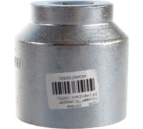 Головка торцевая 12РТ (50 мм; 3/4DR) АвтоDело 39050 12204