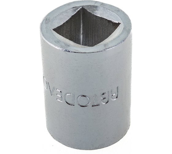 Головка торцевая 12РТ (24 мм; 3/4DR) АвтоDело 39024 14601