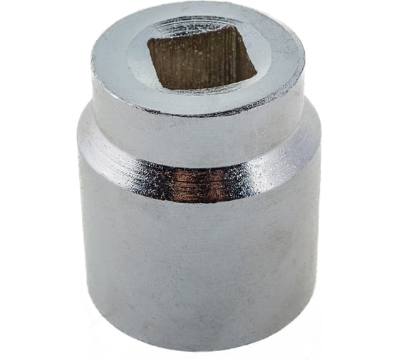 Головка торцевая 12РТ (38 мм; 3/4DR) АвтоDело 39038 12199
