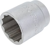 Головка торцевая 12РТ (34 мм; 3/4DR) АвтоDело 39034 12212