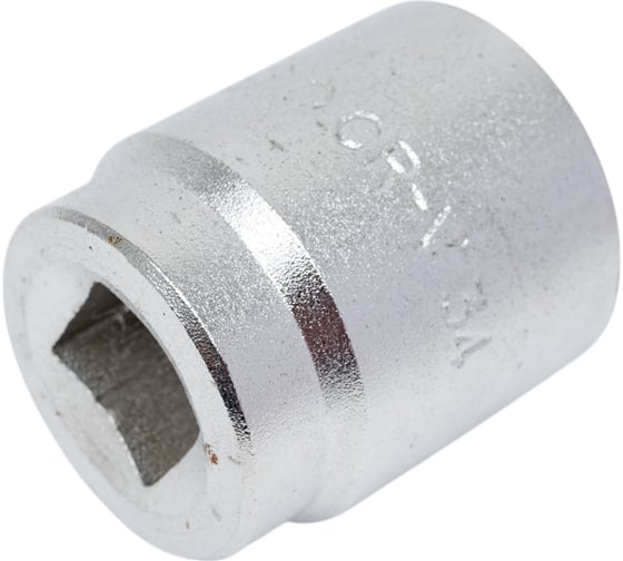 Головка торцевая 12РТ (34 мм; 3/4DR) АвтоDело 39034 12212