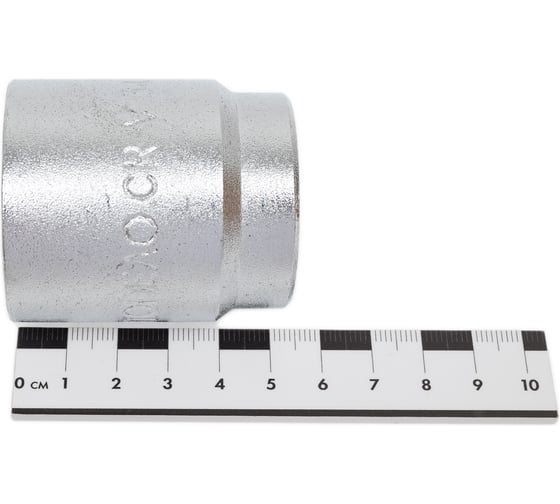 Головка торцевая 12РТ (34 мм; 3/4DR) АвтоDело 39034 12212