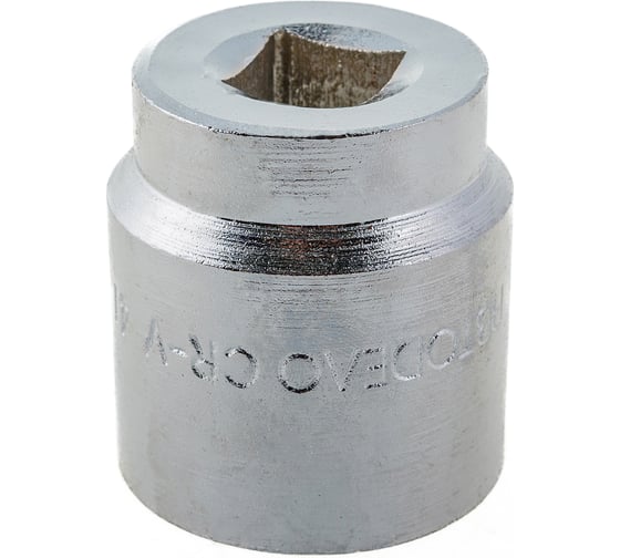 Головка торцевая 12РТ (41 мм; 3/4DR) АвтоDело 39041 12198