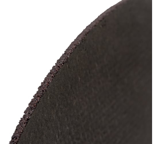 Диск для резки алюминия 230x1.9x22.23 мм, плоский MODECO MN-68-935