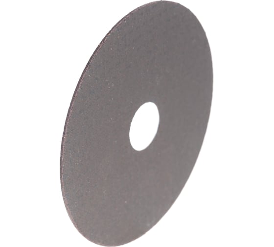 Диск Wurth отрезной -BO22,23-D115MM 0961 100 669230111