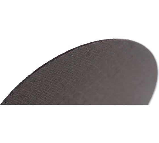 Диск Wurth отрезной -BO22,23-D115MM 0961 100 669230111