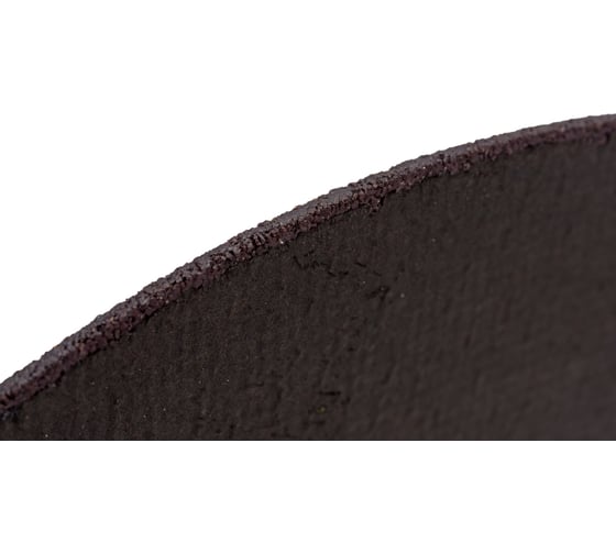 Диск отрезной по нержавеющей стали BO22,23-D230MM (230х22.2х1.9 мм) WURTH 0669230231961 25