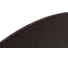 Диск отрезной по нержавеющей стали BO22,23-D230MM (230х22.2х1.9 мм) WURTH 0669230231961 25 4