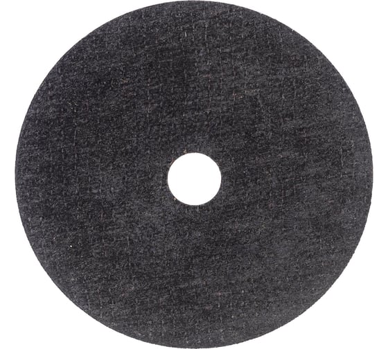 Круг отрезной ST1,6-22,23-D150MM (150х22.2х1.6 мм) WURTH 0669231501961 1