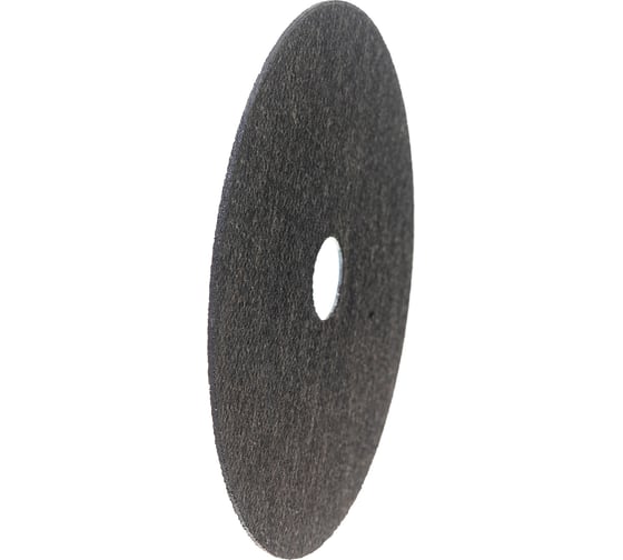 Круг отрезной ST1,6-22,23-D150MM (150х22.2х1.6 мм) WURTH 0669231501961 1