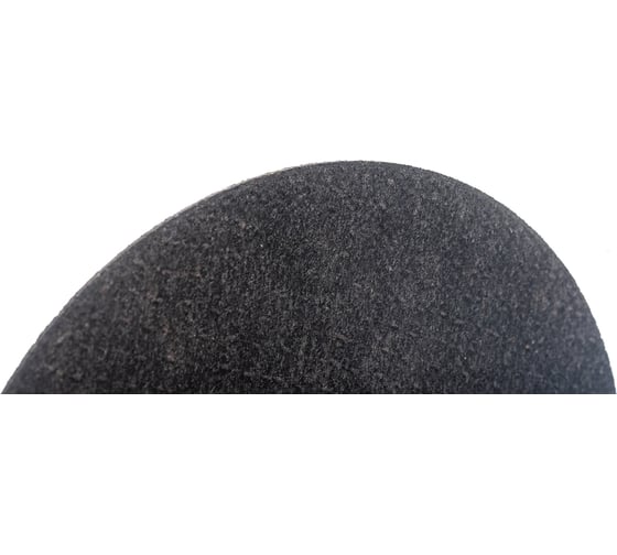 Круг отрезной ST1,6-22,23-D150MM (150х22.2х1.6 мм) WURTH 0669231501961 1