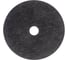 КРУГ-ОТРЕЗНОЙ Wurth -ST1,6-22,23-D150MM 0669231501961 1 1669231501092 1 2