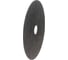 КРУГ-ОТРЕЗНОЙ Wurth -ST1,6-22,23-D150MM 0669231501961 1 1669231501092 1 4