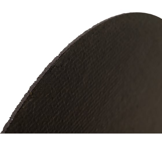 Диск для резки металла 230x1.9x22.23 мм, плоский MODECO MN-68-965