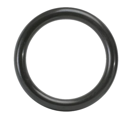 Пин кольцо резиновое фиксирующее для головок 1 дюйм Milwaukee 4932471678 1