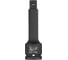 Удлинитель 3/4 дюйма, 150 мм для головок ShW Milwaukee 4932471655 1