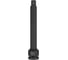 Удлинитель 1 дюйм, 300 мм для головок ShW Milwaukee 4932471676 1