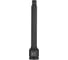 Удлинитель 3/4 дюйма, 250 мм для головок ShW Milwaukee 4932471656 1