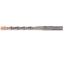 Сверло по бетону EXPERT 20x410x460 мм, 4C, SDS-plus MODECO MN-61-934
