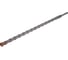Сверло по бетону EXPERT 20x410x460 мм, 4C, SDS-plus MODECO MN-61-934 2