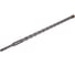 Сверло по бетону EXPERT 20x410x460 мм, 4C, SDS-plus MODECO MN-61-934 3