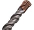 Сверло по бетону EXPERT 20x410x460 мм, 4C, SDS-plus MODECO MN-61-934 4