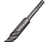 Сверло по бетону EXPERT 20x410x460 мм, 4C, SDS-plus MODECO MN-61-934 5