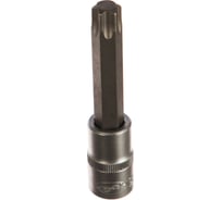 Головка со вставкой TORX (T60; 100 мм; 1/2DR) АвтоDело 39660 14998