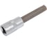 Головка со вставкой TORX (T60; 100 мм; 1/2DR) АвтоDело 39660 14998 2