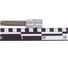 Головка со вставкой TORX (T60; 100 мм; 1/2DR) АвтоDело 39660 14998 5