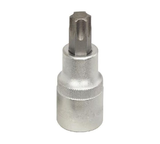 Головка со вставкой TORX (T20; 55 мм; 1/2DR) АвтоDело 39325 15648 1