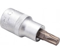 Головка со вставкой TORX (T45; 55 мм; 1/2DR) АвтоDело 39345 14991