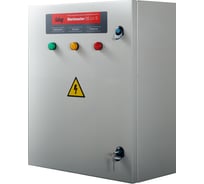 Автомат ввода резерва Startmaster DS 200D FUBAG 431230