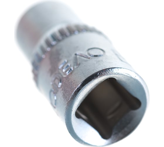 Головка торцевая TORX (E8; 1/4) АвтоDело 39308 14832
