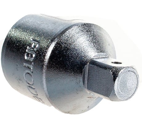 Переходник 3/4 дюйма на 1/2 дюйма АвтоDело 39521 13494