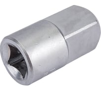 Переходник Professional 1/2 дюйма на 3/4 дюйма АвтоDело 39626 12757