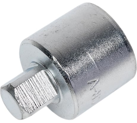 Переходник 1 дюйм на 3/4 дюйма АвтоDело 39534 14538