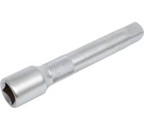 Удлинитель (125 мм; 1/2DR) АвтоDело 39502 10889