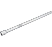 Удлинитель (250 мм; 3/8DR) АвтоDело 39773 14625