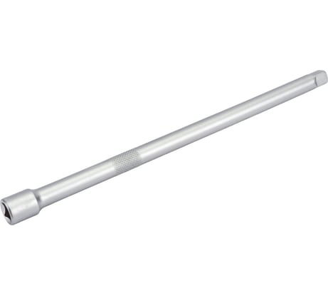 Удлинитель (250 мм; 3/8DR) АвтоDело 39773 14625