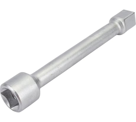 Удлинитель (200 мм; 3/4DR) АвтоDело 39523 16066