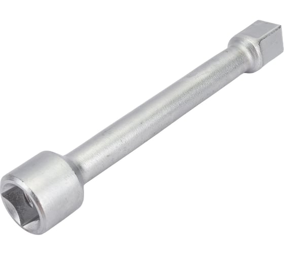 Удлинитель (200 мм; 3/4DR) АвтоDело 39523 16066 1