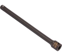 Удлинитель ударный (250 мм; 1/2DR) АвтоDело 40050 14481